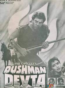 Dacoit-To-Con-Man-Dharmendra-Posters-On-His-Birthday-02